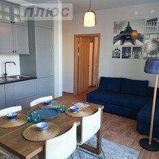 Квартира 72,5 м², 2-комнатная - изображение 3