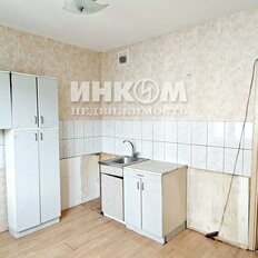 Квартира 59 м², 2-комнатная - изображение 4