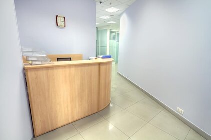 Снять офис на первом этаже в Ангарском городском округе - изображение 1