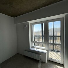 Квартира 22 м², студия - изображение 5