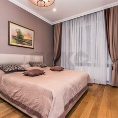 Квартира 185,6 м², 5-комнатная - изображение 5