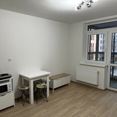 Квартира 51,6 м², 2-комнатная - изображение 3