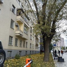 234 м², торговое помещение - изображение 3