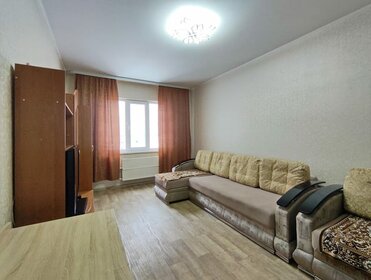 71,4 м², 2-комнатная квартира 25 000 ₽ в месяц - изображение 123