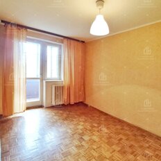 Квартира 58,4 м², 3-комнатная - изображение 3