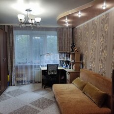 Квартира 49,1 м², 2-комнатная - изображение 2