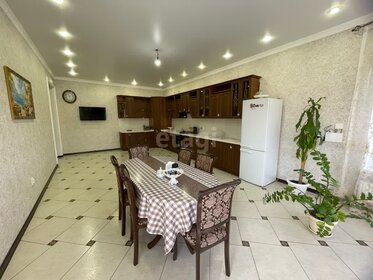 94,7 м² дом, 4 сотки участок 11 450 000 ₽ - изображение 92