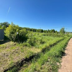 10 соток, участок - изображение 3