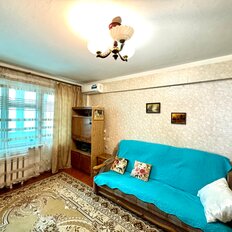 Квартира 47,4 м², 3-комнатная - изображение 4