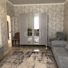 Квартира 77,5 м², 3-комнатная - изображение 3