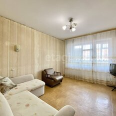 Квартира 47,2 м², 2-комнатная - изображение 1