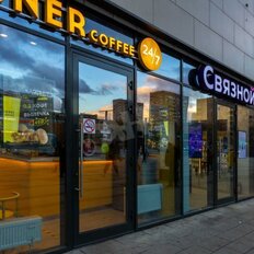 185 м², помещение свободного назначения - изображение 2