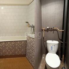 Квартира 51,9 м², 2-комнатная - изображение 1