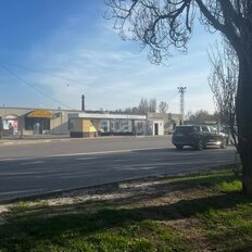 11,5 м², комната - изображение 4
