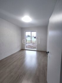 72 м² дом, 4,5 сотки участок 8 400 000 ₽ - изображение 42