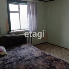 дом + 7 соток, участок - изображение 5