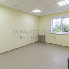 17 м², офис - изображение 2