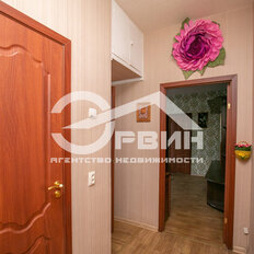 Квартира 48,6 м², 2-комнатная - изображение 5