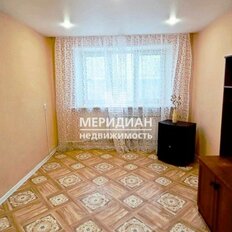 Квартира 19 м², студия - изображение 2