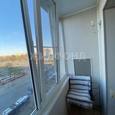 Квартира 47,6 м², 2-комнатная - изображение 4