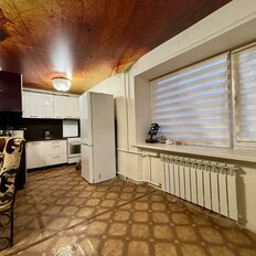 Квартира 39,6 м², 2-комнатная - изображение 3
