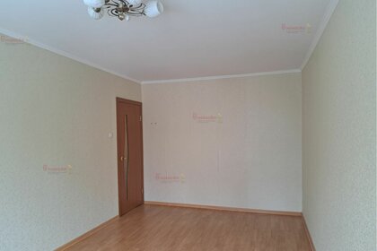 44,2 м², 2-комнатная квартира 2 950 000 ₽ - изображение 125