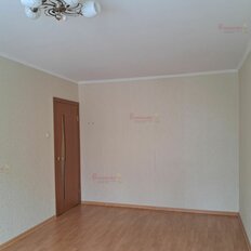 Квартира 54 м², 2-комнатная - изображение 5