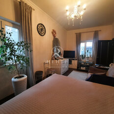 Квартира 50 м², 1-комнатная - изображение 3