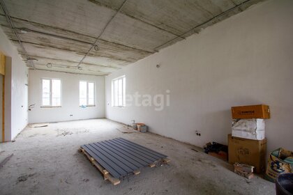 180 м² дом, 4,2 сотки участок 10 390 000 ₽ - изображение 28