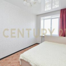 Квартира 43,3 м², 2-комнатная - изображение 3