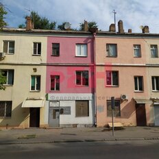 108,2 м², офис - изображение 1