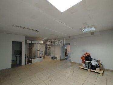 210 м², автосервис 346 500 ₽ в месяц - изображение 18