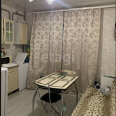 Квартира 42,4 м², 1-комнатная - изображение 2