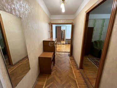 56 м², 2-комнатная квартира 6 700 000 ₽ - изображение 3