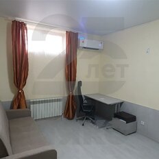 Квартира 21,3 м², студия - изображение 2