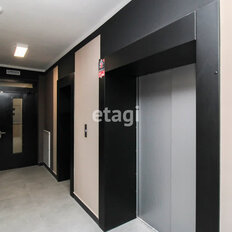 Квартира 99,3 м², 2-комнатная - изображение 3
