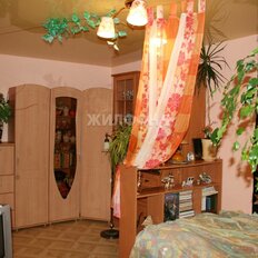 Квартира 32,1 м², 1-комнатная - изображение 2