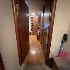 Квартира 56,8 м², 3-комнатная - изображение 1