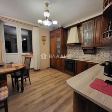 Квартира 72,4 м², 2-комнатная - изображение 3