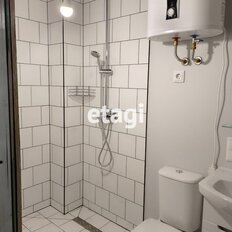 Квартира 19,2 м², студия - изображение 2