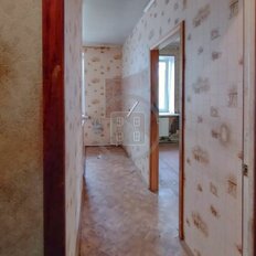 Квартира 33,1 м², 2-комнатная - изображение 1