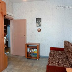 Квартира 53,4 м², 2-комнатная - изображение 5