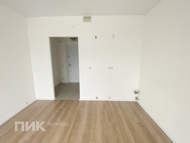 23 м², квартира-студия 44 000 ₽ в месяц - изображение 41