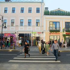 78,2 м², торговое помещение - изображение 1