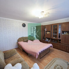 Квартира 56,1 м², 2-комнатная - изображение 3