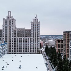 Квартира 46,3 м², 2-комнатная - изображение 4