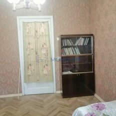 Квартира 57 м², 2-комнатная - изображение 4