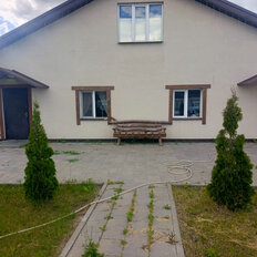 126 м², готовый бизнес - изображение 2