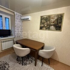 Квартира 104 м², 4-комнатная - изображение 3