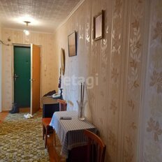 Квартира 61,1 м², 3-комнатная - изображение 2